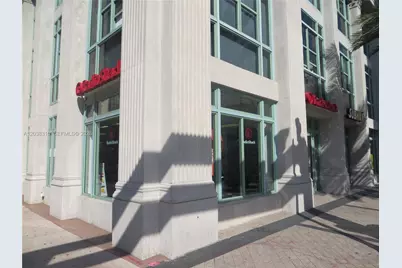 111 E Flagler St #503, Miami, FL 33131 - Photo 3