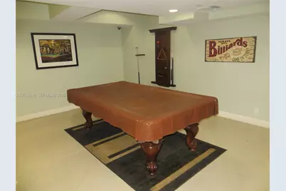 111 E Flagler St #503, Miami, FL 33131 - Photo 17