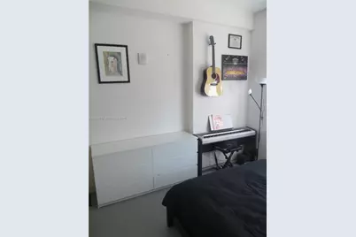111 E Flagler St #503, Miami, FL 33131 - Photo 33