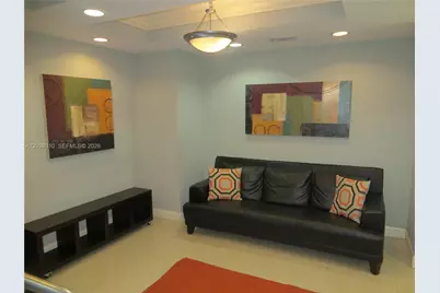111 E Flagler St #503, Miami, FL 33131 - Photo 21