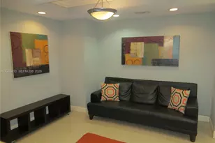 111 E Flagler St, Miami, FL 33131 - Photo 21