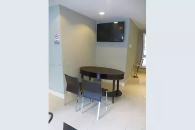 111 E Flagler St #503, Miami, FL 33131 - Photo 19