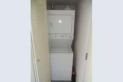 111 E Flagler St #503, Miami, FL 33131 - Photo 31