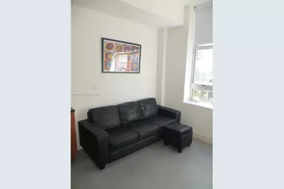 111 E Flagler St #503, Miami, FL 33131 - Photo 27