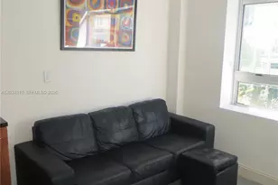 111 E Flagler St, Miami, FL 33131 - Photo 27