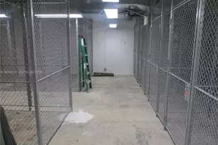 111 E Flagler St, Miami, FL 33131 - Photo 9