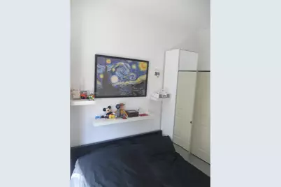111 E Flagler St #503, Miami, FL 33131 - Photo 35