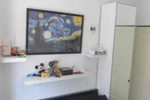 111 E Flagler St, Miami, FL 33131 - Photo 35