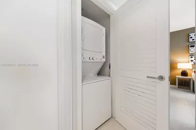 4111 S Ocean Dr #3204, Hollywood, FL 33019 - Photo 11