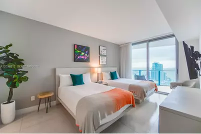 4111 S Ocean Dr #3204, Hollywood, FL 33019 - Photo 13