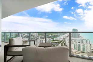 4111 S Ocean Dr, Hollywood, FL 33019 - Photo 21