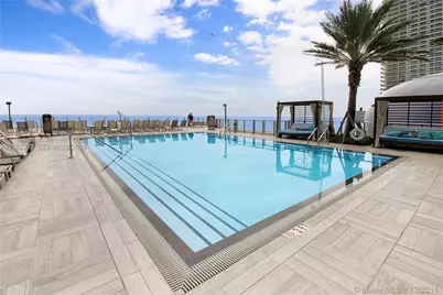 4111 S Ocean Dr #3204, Hollywood, FL 33019 - Photo 29