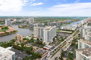4111 S Ocean Dr, Hollywood, FL 33019 - Photo 25