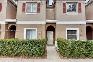 4412 Woodland Cir, Tamarac, FL 33319 - Photo 1