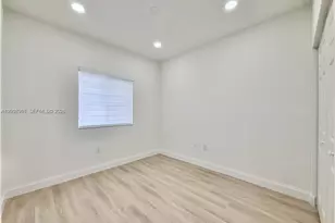4412 Woodland Cir, Tamarac, FL 33319 - Photo 11