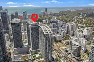 88 SW 7th St, Miami, FL 33130 - Photo 19