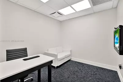 4101 NW 4th St, Plantation, FL 33317 - Photo 15