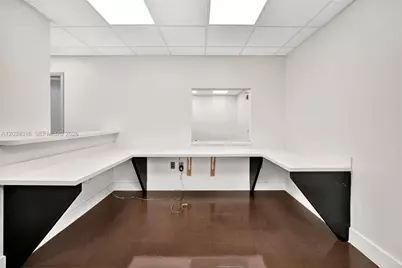 4101 NW 4th St, Plantation, FL 33317 - Photo 13