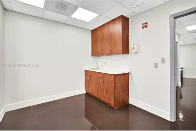 4101 NW 4th St, Plantation, FL 33317 - Photo 13