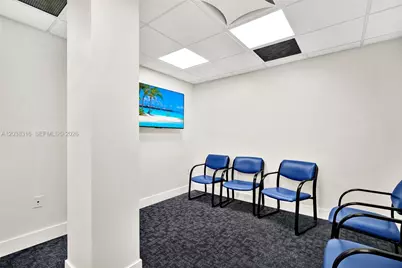 4101 NW 4th St, Plantation, FL 33317 - Photo 19