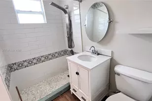 1031 Hollywood Blvd, Hollywood, FL 33019 - Photo 17