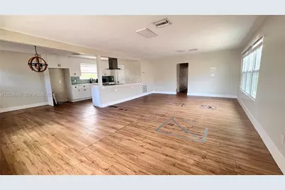 1031 Hollywood Blvd, Hollywood, FL 33019 - Photo 3