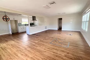 1031 Hollywood Blvd, Hollywood, FL 33019 - Photo 3