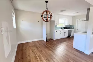 1031 Hollywood Blvd, Hollywood, FL 33019 - Photo 7
