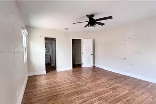1031 Hollywood Blvd, Hollywood, FL 33019 - Photo 13