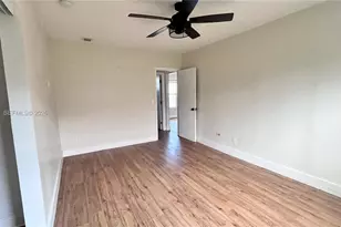 1031 Hollywood Blvd, Hollywood, FL 33019 - Photo 19