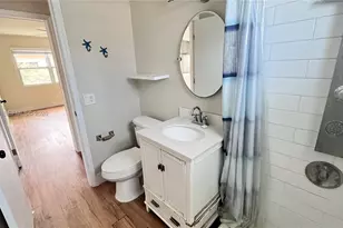 1031 Hollywood Blvd, Hollywood, FL 33019 - Photo 21