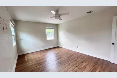 1031 Hollywood Blvd, Hollywood, FL 33019 - Photo 23