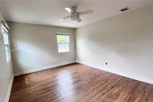 1031 Hollywood Blvd, Hollywood, FL 33019 - Photo 23