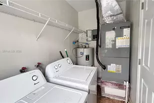 1031 Hollywood Blvd, Hollywood, FL 33019 - Photo 29
