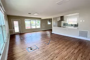 1031 Hollywood Blvd, Hollywood, FL 33019 - Photo 5