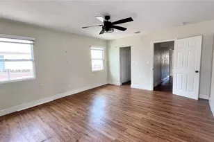 1031 Hollywood Blvd, Hollywood, FL 33019 - Photo 15