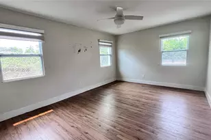 1031 Hollywood Blvd, Hollywood, FL 33019 - Photo 23