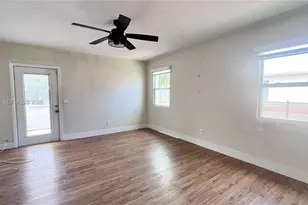 1031 Hollywood Blvd, Hollywood, FL 33019 - Photo 13