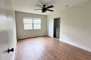 1031 Hollywood Blvd, Hollywood, FL 33019 - Photo 19