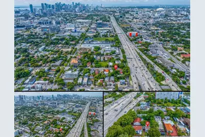 591 NW 34th St, Miami, FL 33127 - Photo 9
