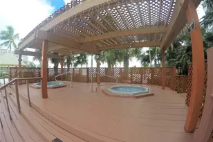 801 Brickell Bay Dr, Miami, FL 33131 - Photo 17