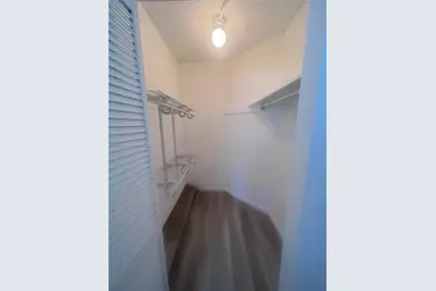 801 Brickell Bay Dr #364, Miami, FL 33131 - Photo 13