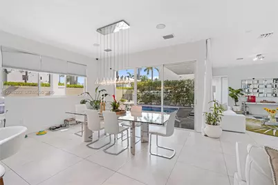 7515 NW 99th Ave #7515, Doral, FL 33178 - Photo 29