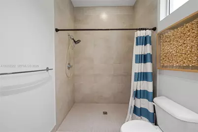 7515 NW 99th Ave #7515, Doral, FL 33178 - Photo 17