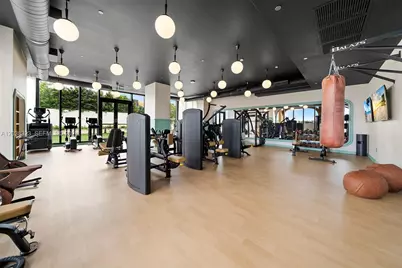 2700 NW 2nd Ave #644, Miami, FL 33127 - Photo 23