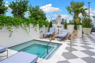 2700 NW 2nd Ave, Miami, FL 33127 - Photo 27