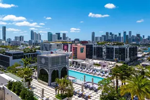 2700 NW 2nd Ave, Miami, FL 33127 - Photo 29
