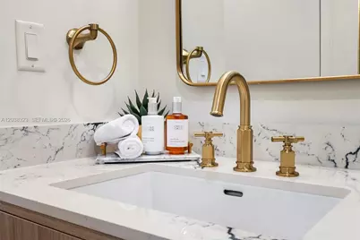 2700 NW 2nd Ave #644, Miami, FL 33127 - Photo 5
