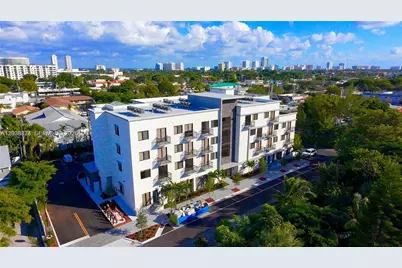 20 NE 19th Ave #213, Pompano Beach, FL 33060 - Photo 7