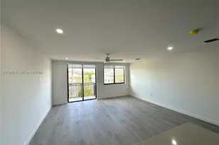 20 NE 19th Ave, Pompano Beach, FL 33060 - Photo 5